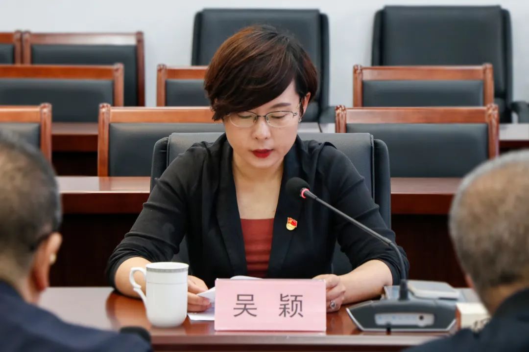 640 (1).jpg 640 (1).jpg